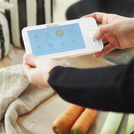babyphone-beaba-video-zen-premium