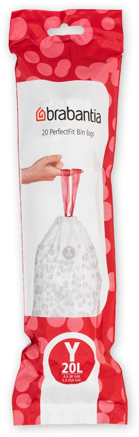 sac-poubelle-brabantia-rouleau-code-y-20-l-20-sacs