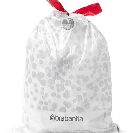 sac-poubelle-brabantia-rouleau-code-y-20-l-20-sacs