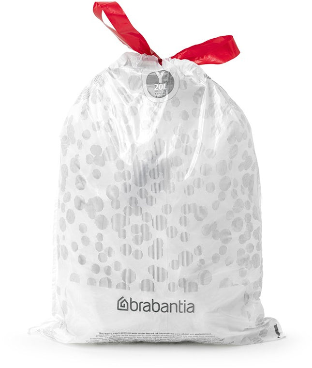 sac-poubelle-brabantia-rouleau-code-y-20-l-20-sacs
