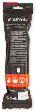 sac-poubelle-brabantia-rouleau-code-y-20-l-20-sacs