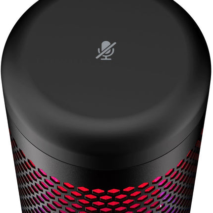 micro-gamer-hyperx-quadcast-s