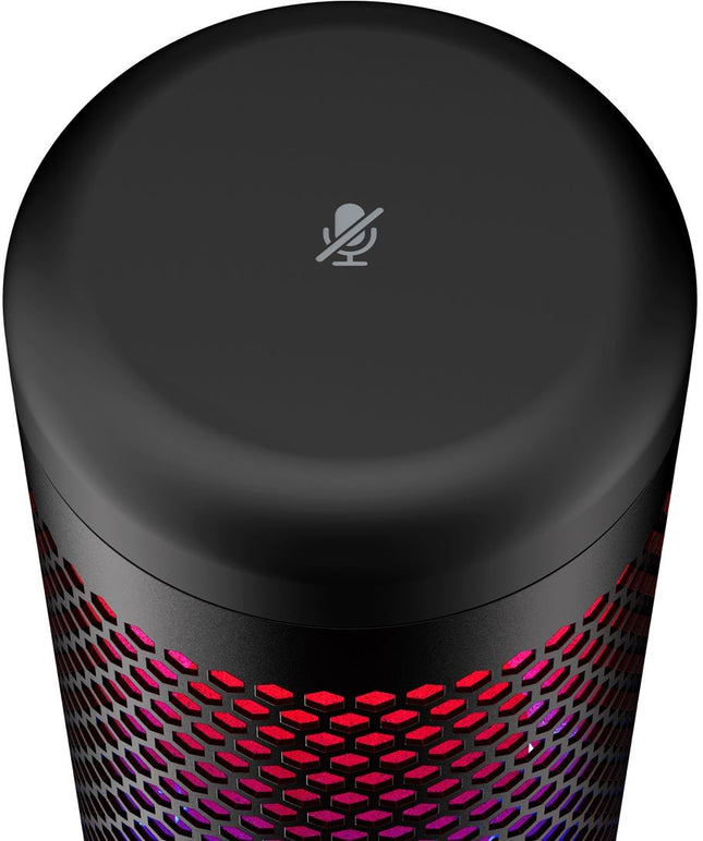 micro-gamer-hyperx-quadcast-s