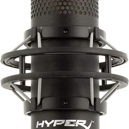 micro-gamer-hyperx-quadcast-s