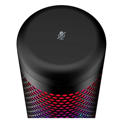 micro-gamer-hyperx-quadcast-s