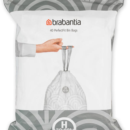 sac-poubelle-brabantia-perfectfit-h-50-60l-40-sacs