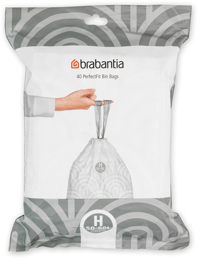 sac-poubelle-brabantia-perfectfit-h-50-60l-40-sacs