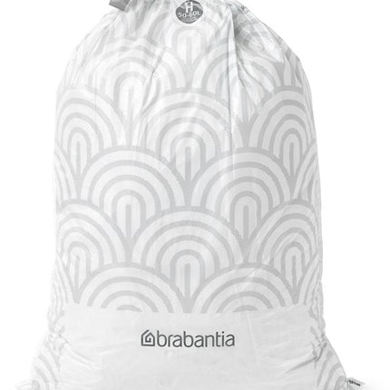 sac-poubelle-brabantia-perfectfit-h-50-60l-40-sacs