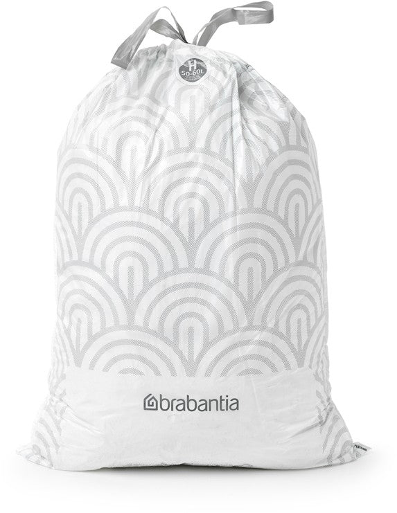 sac-poubelle-brabantia-perfectfit-h-50-60l-40-sacs