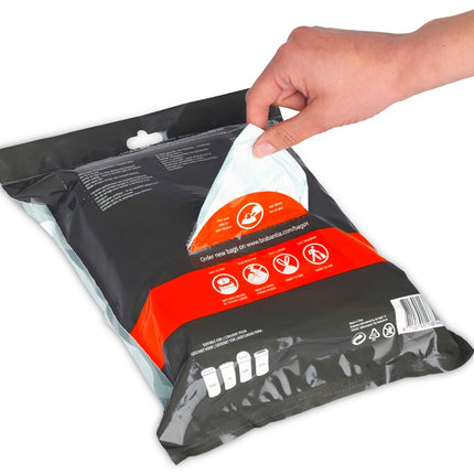 sac-poubelle-brabantia-perfectfit-h-50-60l-40-sacs