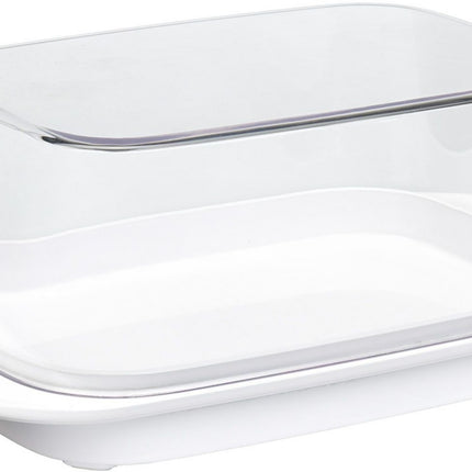beurrier-mepal-blanc