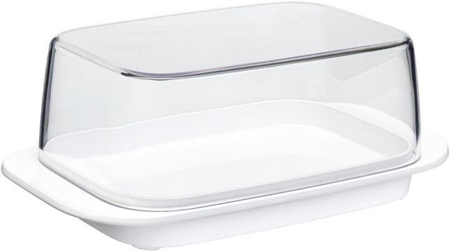 beurrier-mepal-blanc