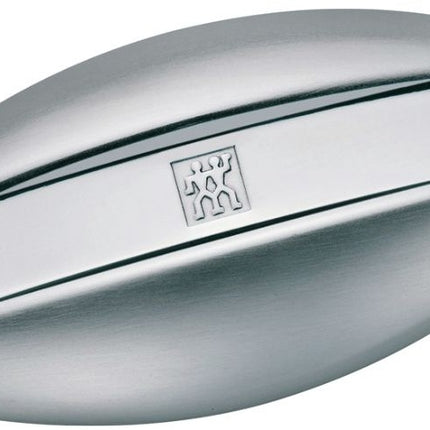 savon-en-metal-zwilling-inox-mat-anti-odeur