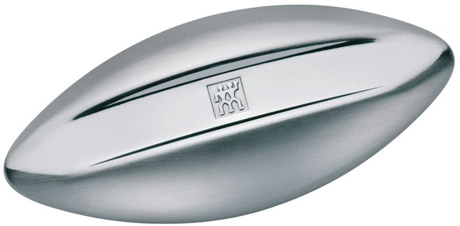 savon-en-metal-zwilling-inox-mat-anti-odeur