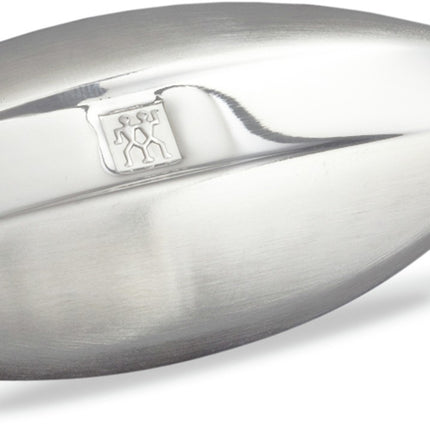 savon-en-metal-zwilling-inox-mat-anti-odeur
