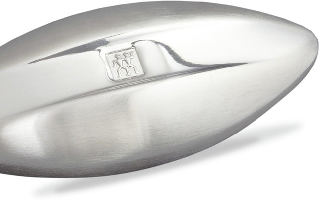 savon-en-metal-zwilling-inox-mat-anti-odeur
