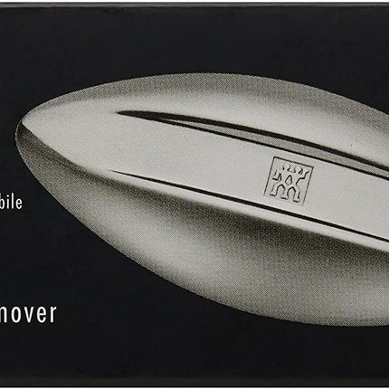 savon-en-metal-zwilling-inox-mat-anti-odeur