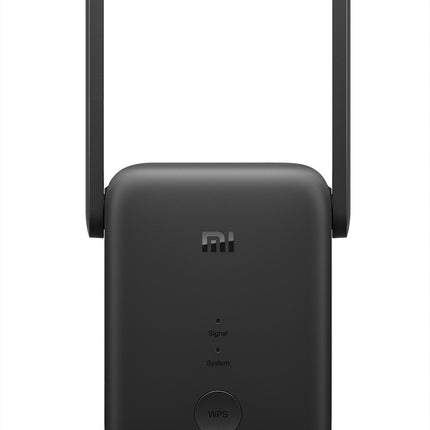 repeteur-wifi-xiaomi-mi-wifi-range-extender-ac1200