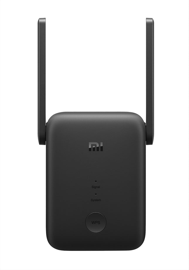 repeteur-wifi-xiaomi-mi-wifi-range-extender-ac1200