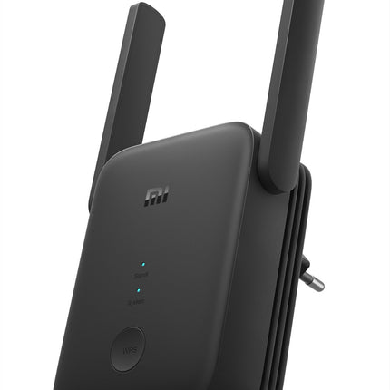 repeteur-wifi-xiaomi-mi-wifi-range-extender-ac1200