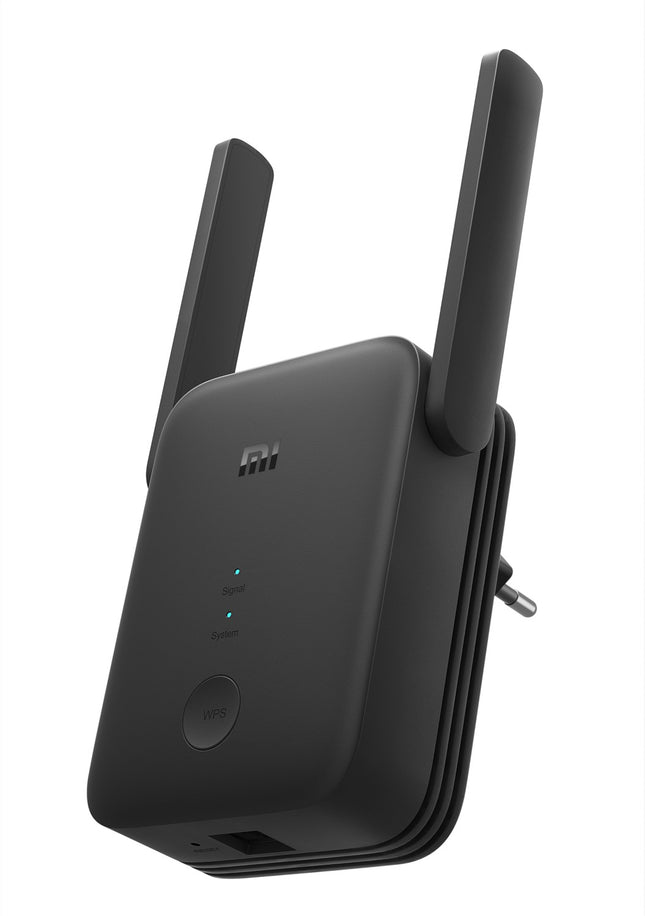 repeteur-wifi-xiaomi-mi-wifi-range-extender-ac1200