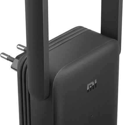 repeteur-wifi-xiaomi-mi-wifi-range-extender-ac1200
