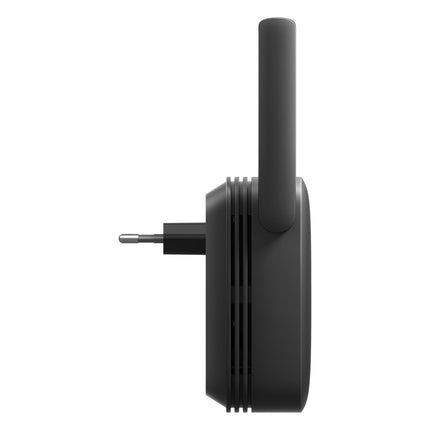 repeteur-wifi-xiaomi-mi-wifi-range-extender-ac1200