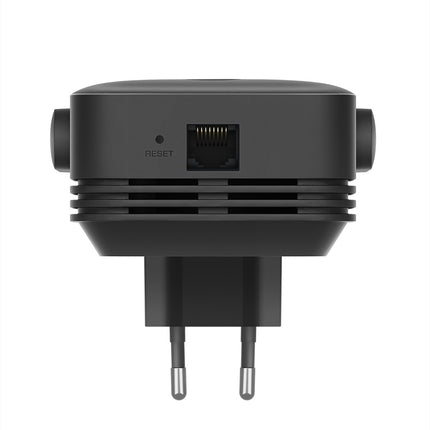 repeteur-wifi-xiaomi-mi-wifi-range-extender-ac1200