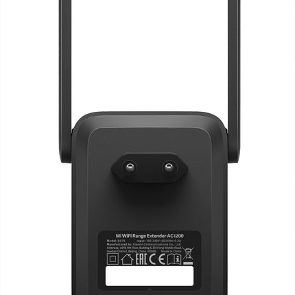 repeteur-wifi-xiaomi-mi-wifi-range-extender-ac1200