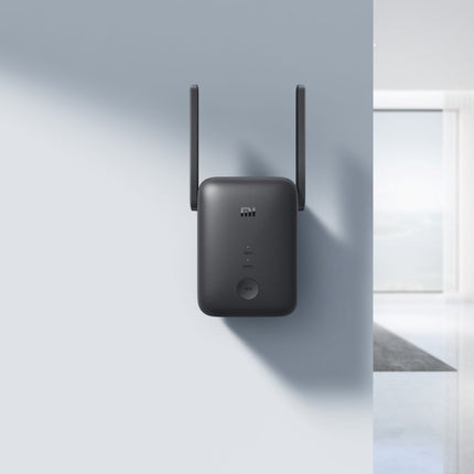 repeteur-wifi-xiaomi-mi-wifi-range-extender-ac1200