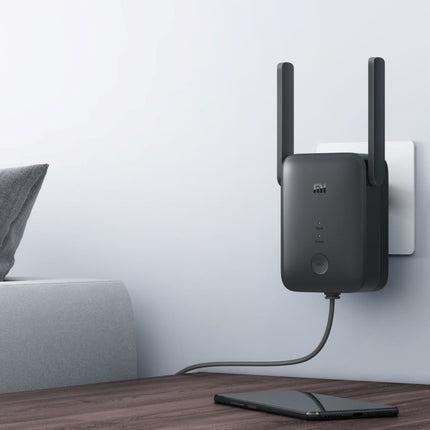 repeteur-wifi-xiaomi-mi-wifi-range-extender-ac1200
