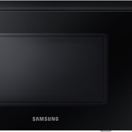 micro-ondes-samsung-ms20a3010al
