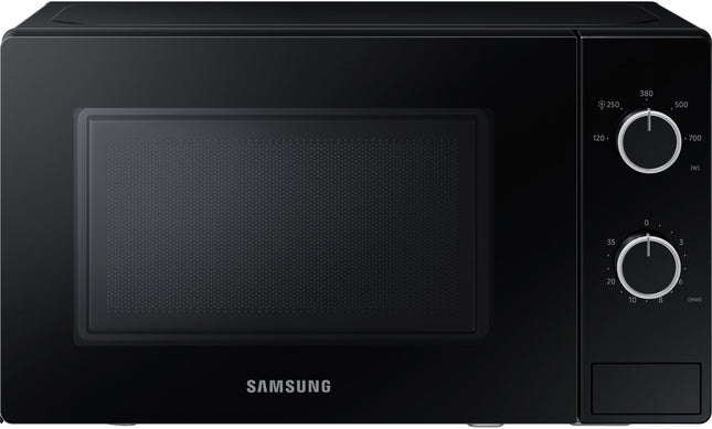 micro-ondes-samsung-ms20a3010al