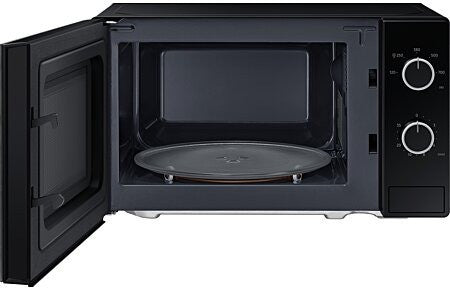 micro-ondes-samsung-ms20a3010al