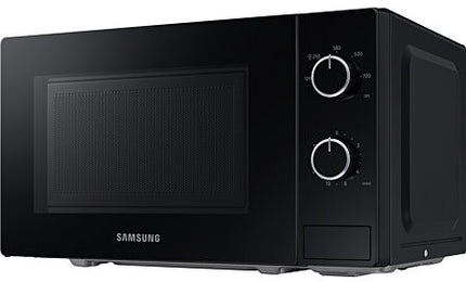 micro-ondes-samsung-ms20a3010al