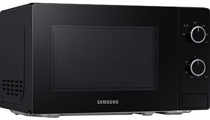 micro-ondes-samsung-ms20a3010al