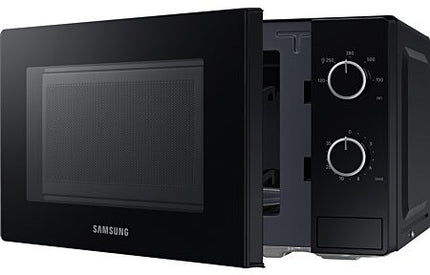 micro-ondes-samsung-ms20a3010al