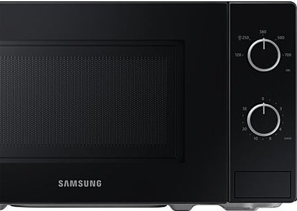 micro-ondes-samsung-ms20a3010al
