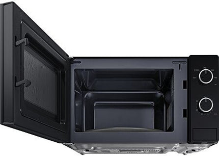 micro-ondes-samsung-ms20a3010al