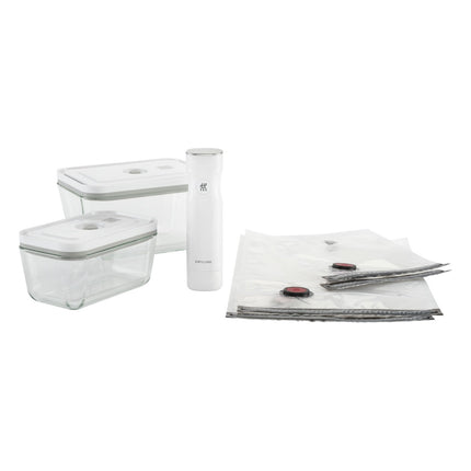 machine-sous-vide-zwilling-fresh-save