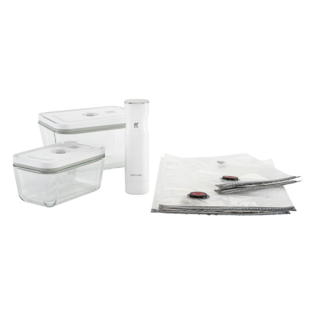 machine-sous-vide-zwilling-fresh-save