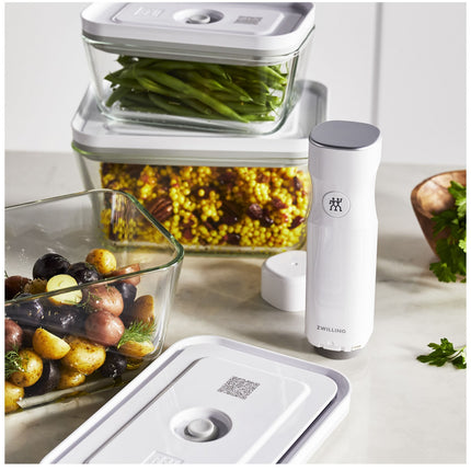 machine-sous-vide-zwilling-fresh-save