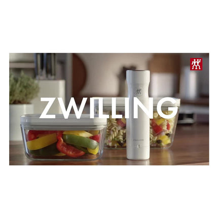 machine-sous-vide-zwilling-fresh-save