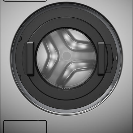 lave-linge-professionnel-asko-wmc8943pc-s-pro