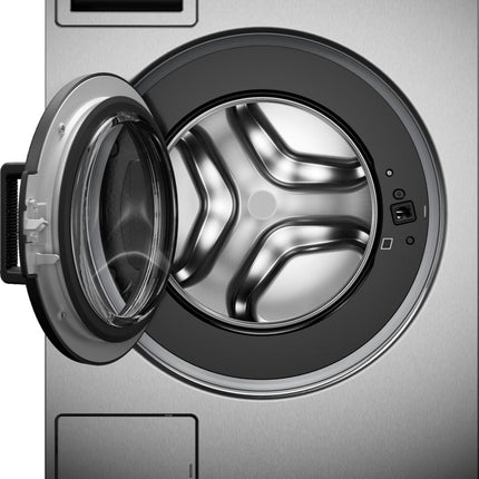lave-linge-professionnel-asko-wmc8943pc-s-pro