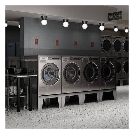 lave-linge-professionnel-asko-wmc8943pc-s-pro