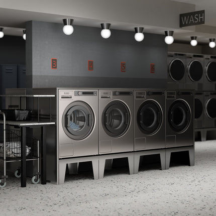 lave-linge-professionnel-asko-wmc8943pc-s-pro