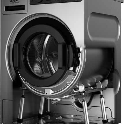lave-linge-professionnel-asko-wmc8943pc-s-pro