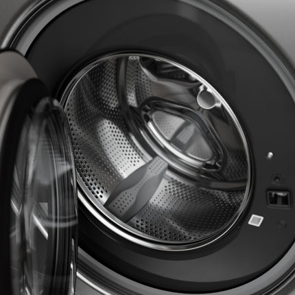 lave-linge-professionnel-asko-wmc8943pc-s-pro