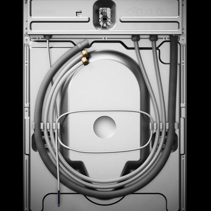 lave-linge-professionnel-asko-wmc8943pc-s-pro